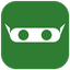 Logo AnonySocial